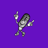 Voice Converter
